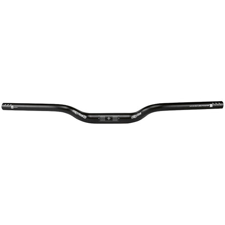 Ergotec Direering M-Bar S 31,8 mm 700 200 mm 14g mat