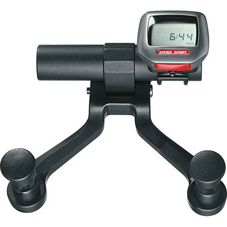 Adaptateur informatique Ergotec - AHS