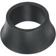 Talent de balle 1 1 8 pouces 20 mm noir