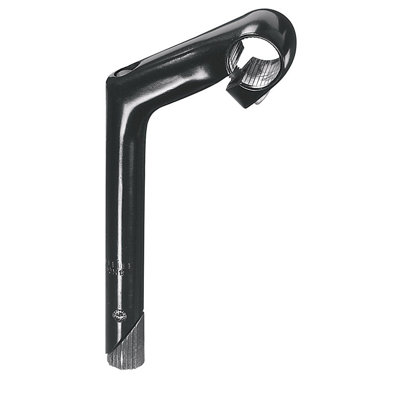 Humpert tige aigle 22.2 25.4,180 80mm, 30gr noir