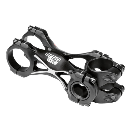 ABI Swell-XR ECO stem 28.6 31.8mm 100mm black