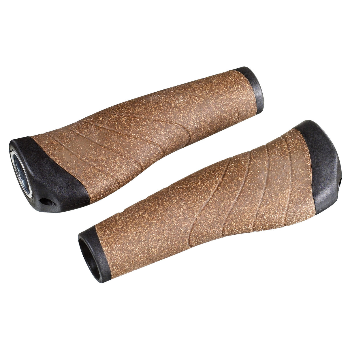 Gandage Set Faro 135 135 mm Cork