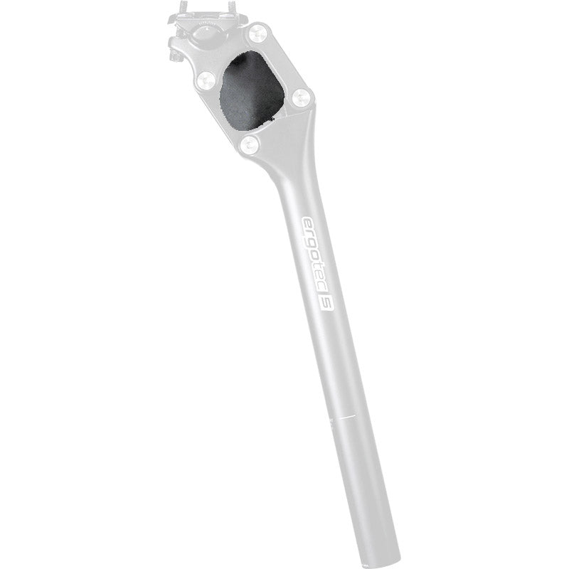 Ergotec Remplacement SEAT SEAT POST PM-705N