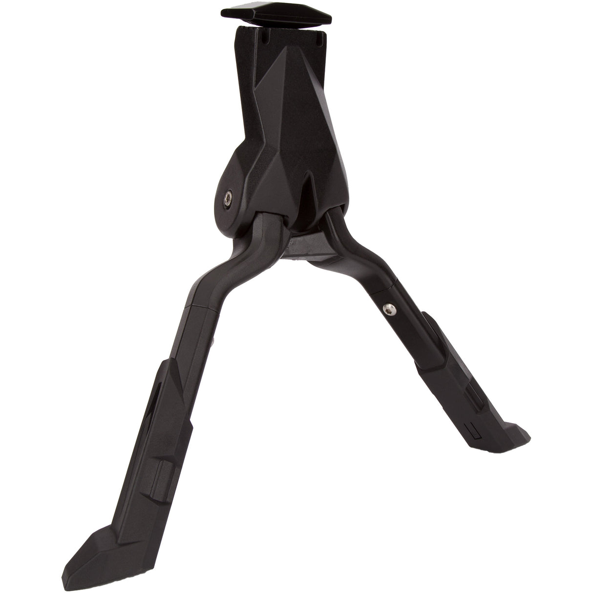 Ergotec Middle Stand 28 29 Doble Flex 3 Negro