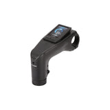Ergotec STEM Integra-Bk avant 28,6 31,8 110 mm