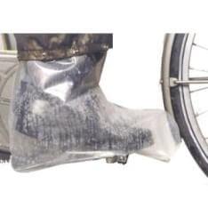 Chaussure de pluie britannique 34-42
