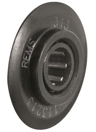 Course de roue de coupe Rems cu 3-120