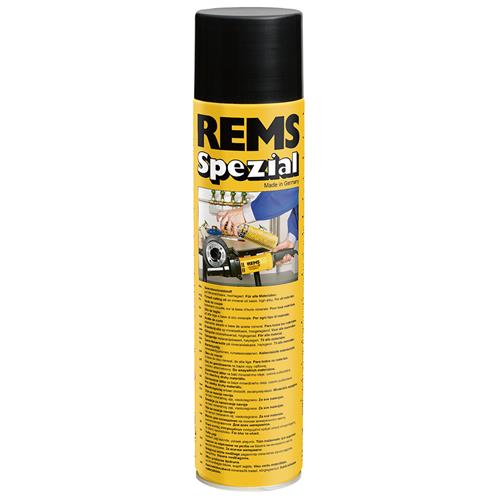 Spray spécial Rems