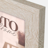 Zep tr423c renton c 20x30 cm