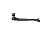 ATRAN VELO STANDARD FORK DV18 Black