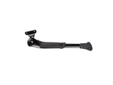 ATRAN VELO STANDARD FORK HV40 Black