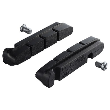 Shimano Set Brake Pocks 105, Ultegra, Dura-Ace Y8L298060