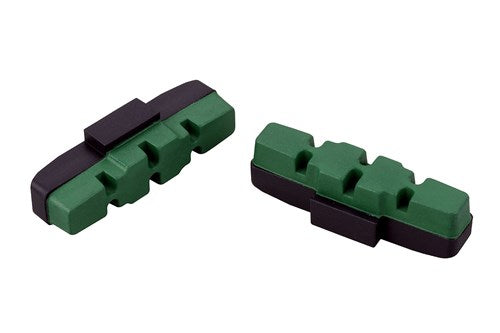Bloc de freinage Union Magura Hydro E-Bike (2)