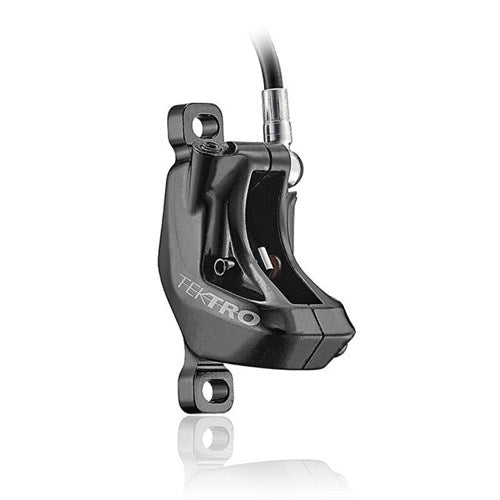 Tektro étrier de frein à disque vélo cargo hydro pour hd-e730 do6.x