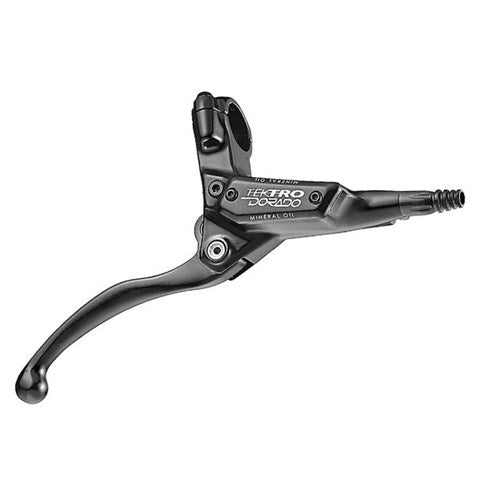 Poignée de frein tektro frein à disque hydraulique HD-E730 Thu3.2 à droite