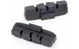 Ensemble de blocs de freinage Elvedes Power Pads Magura HS11 HS33 (sur la carte)