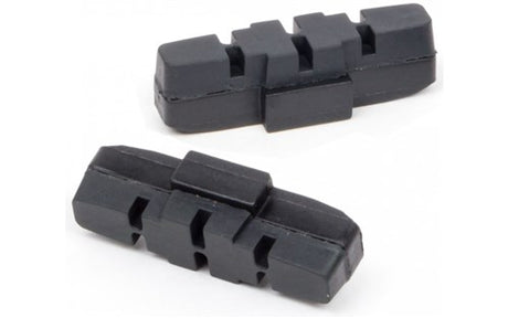 Ensemble de blocs de freinage Elvedes Power Pads Magura HS11 HS33 (sur la carte)