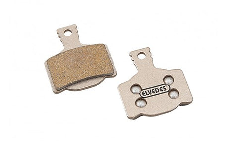 Ensemble de blocs de frein à disque Elvedes Magura MT2, MT4, MT6, MT8 (1 paire)