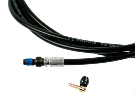 Magura Dictube Leadership MT-Sport, MT-2 à 2014