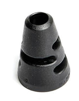 Magura Tap Doorcoetule MT, HS11, HS22, freins HS33 (10e)