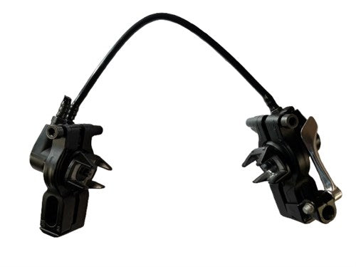 Jeu de cylindres de frein Magura l + r hs11 hs22 hs33 étrier de frein