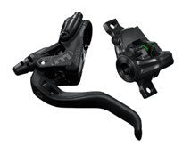 Magura Brake Handle Mt Sport 2-novo karbotecture 2700303