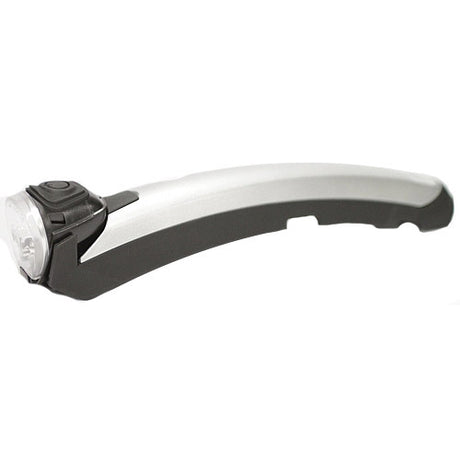 Gazelle Headlight Fenderlight V2 E-Bike 444587900
