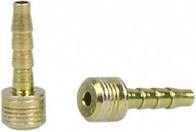 Elvedes embout de conduite de frein magura pin magura 30 pcs.
