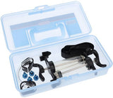 Kit de ventilation professionnelle Elvedes pour Magura