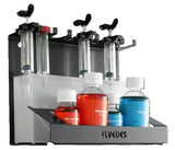 Elvedes cable systems bv grs elv holder vent kit zw