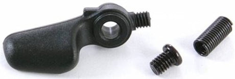 Tektro Klepel Voor Brachtreep avec Bel CL535