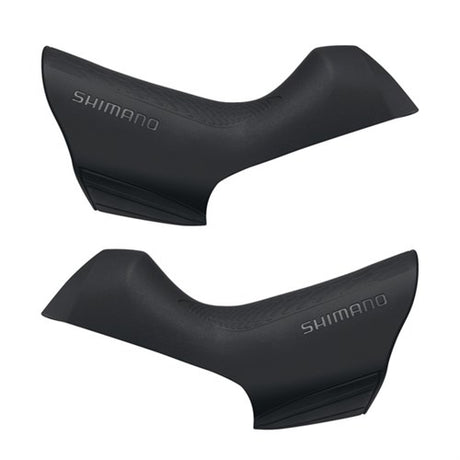 Shimano jeu de caoutchoucs de poignée de course st-r8000 st-r7000