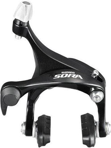 Shimano Remhoef pour Sora EBRR3000AF87X