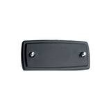 Spanninga Carrier Reflector BR-8 80 mm