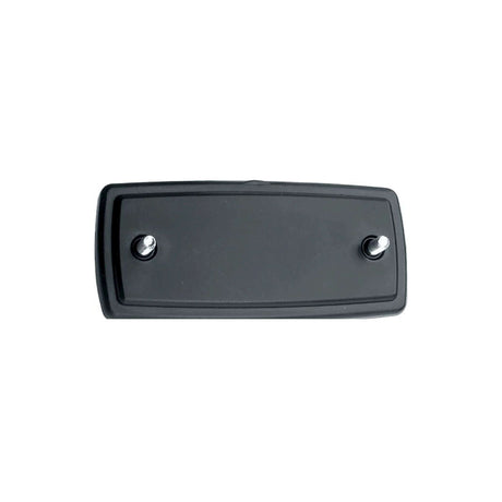 Spanninga Carrier Reflector BR-8 80 mm