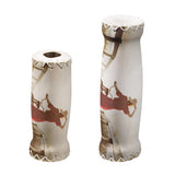 Selle Monte Grappa Monte Grappa Handle Set Horizon Skay 90 120 mm