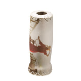 Selle Monte Grappa Monte Grappa Handle Set Horizon Skay 90 120 mm