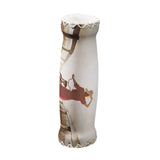 Selle Monte Grappa Monte Grappa Handle Set Horizon Skay 90 120 mm