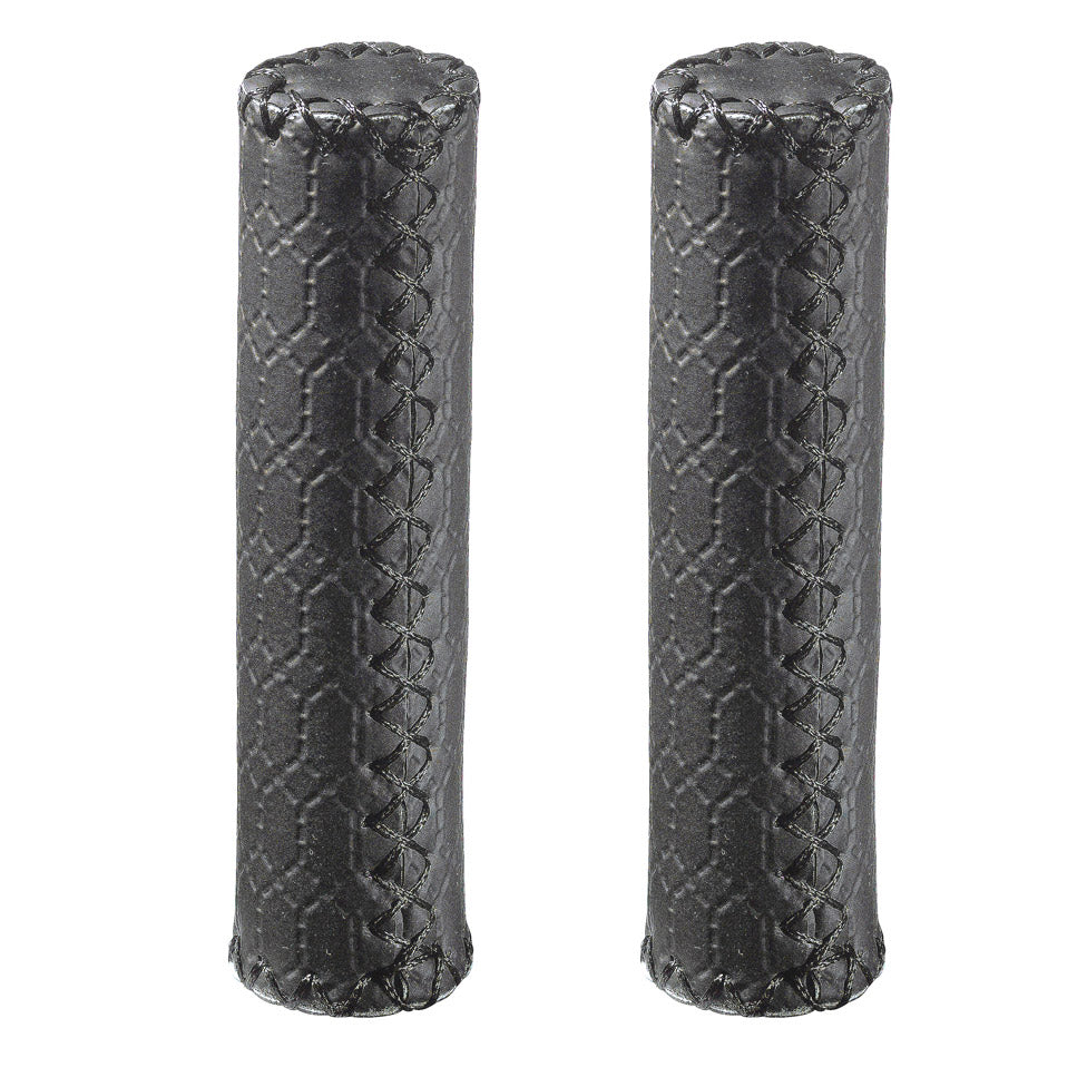 Selle Monte Grappa Monte Grappa Handle Set British Skay 120 120 mm noir