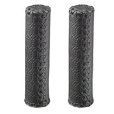 Selle Monte Grappa Monte Grappa Handle Set British Skay 120 120 mm noir