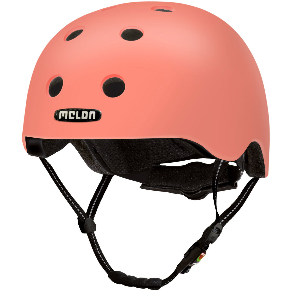 Melon Helm urban aktiv Miami xxs-s