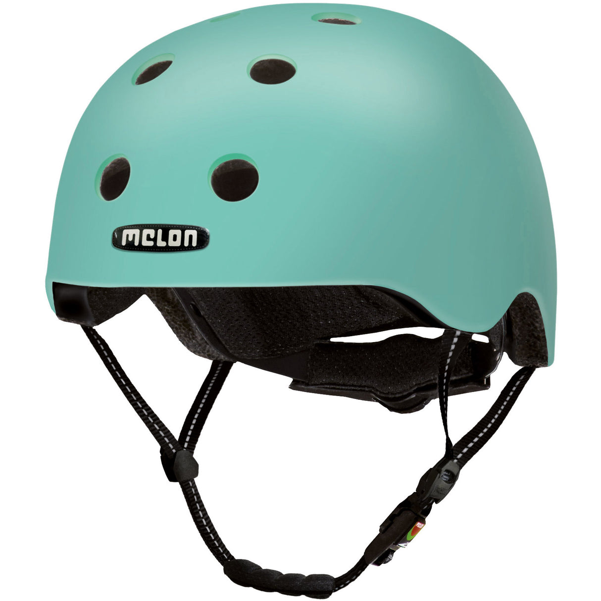 Melon Helm Urban Active Rio M-l