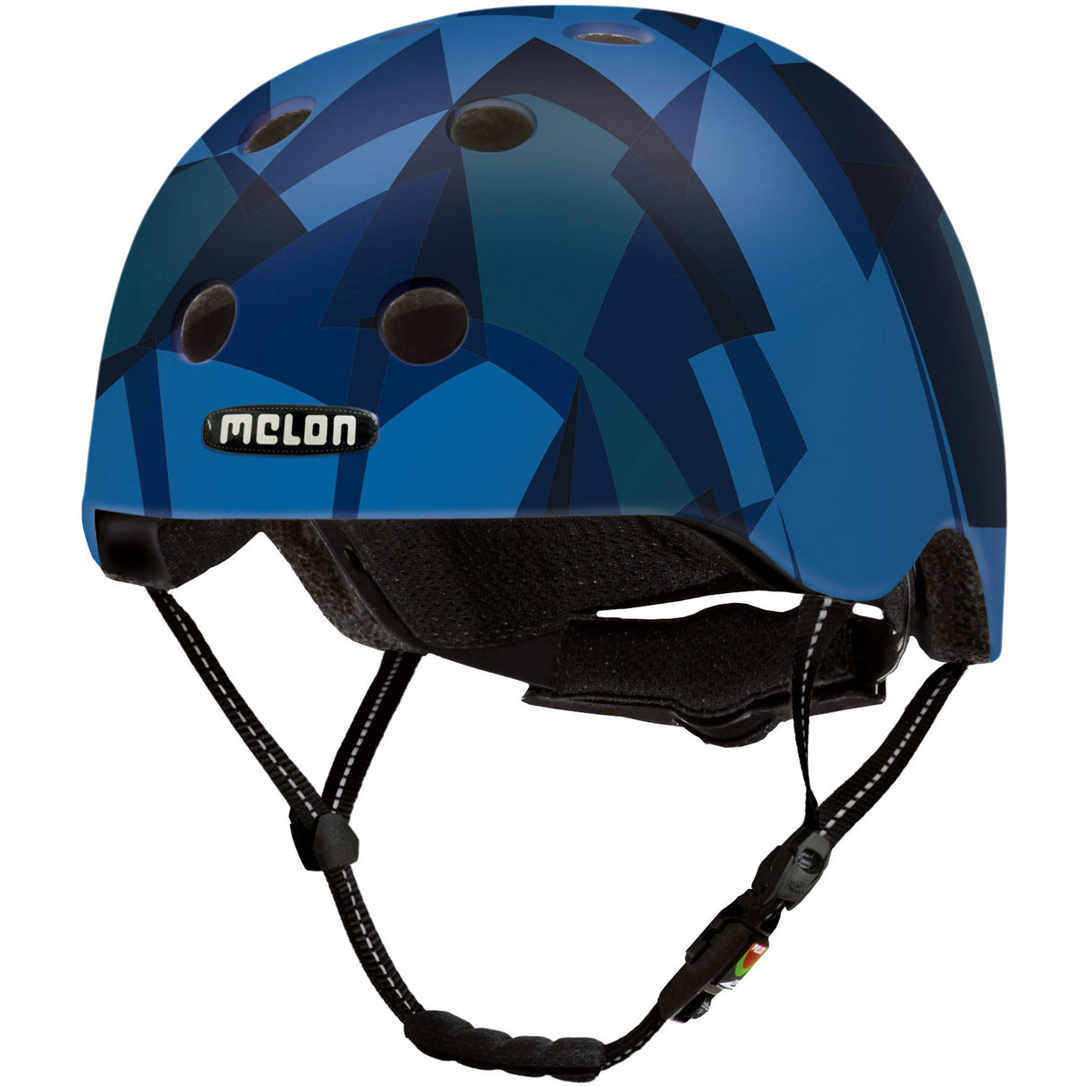 Melon Helm urban aktiv gefruerene Séi xxs-s