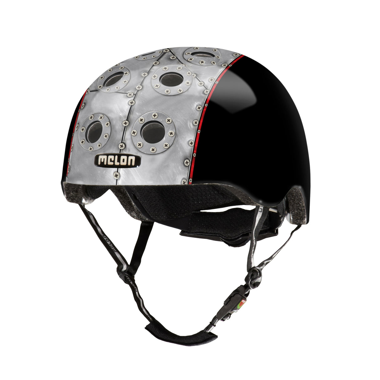 Melon Helm urban aktiv Avia-XL-XXL