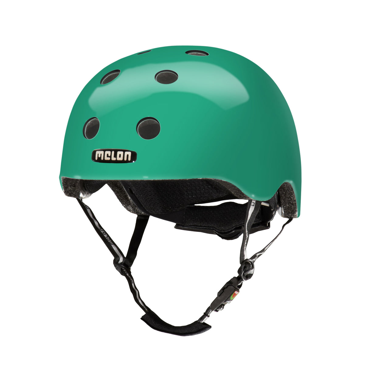 Melon Helm urban Active Reebou Gréng xl-xxl