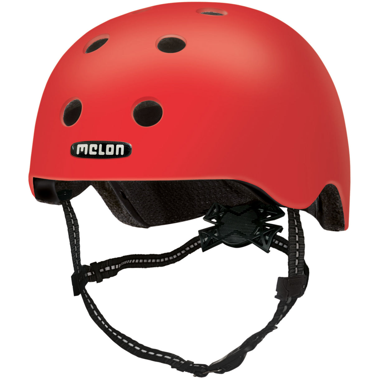 Melon Kinderhelm Toddler Reebou rout xxs