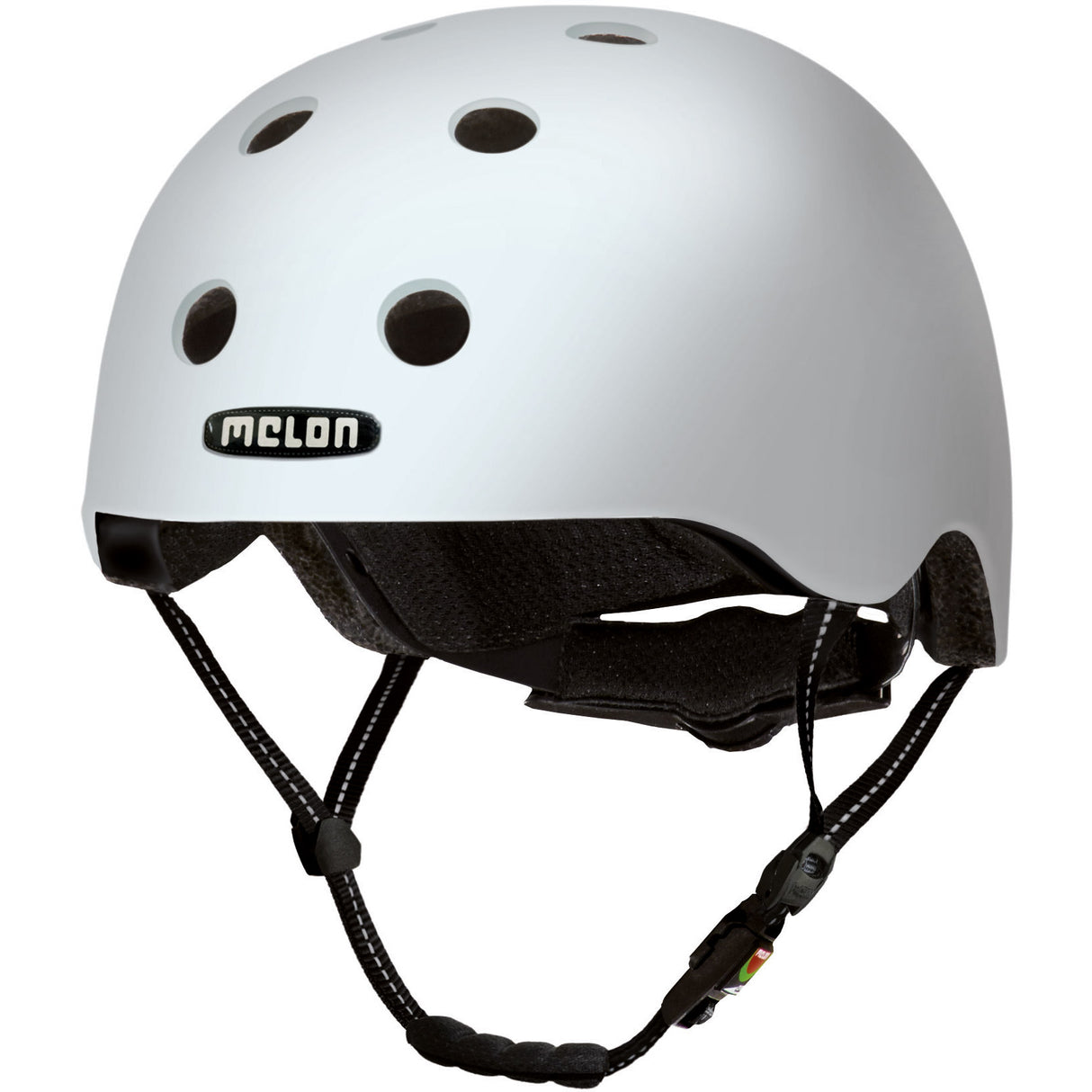 Melon Helm Urban Active Berlin M-l