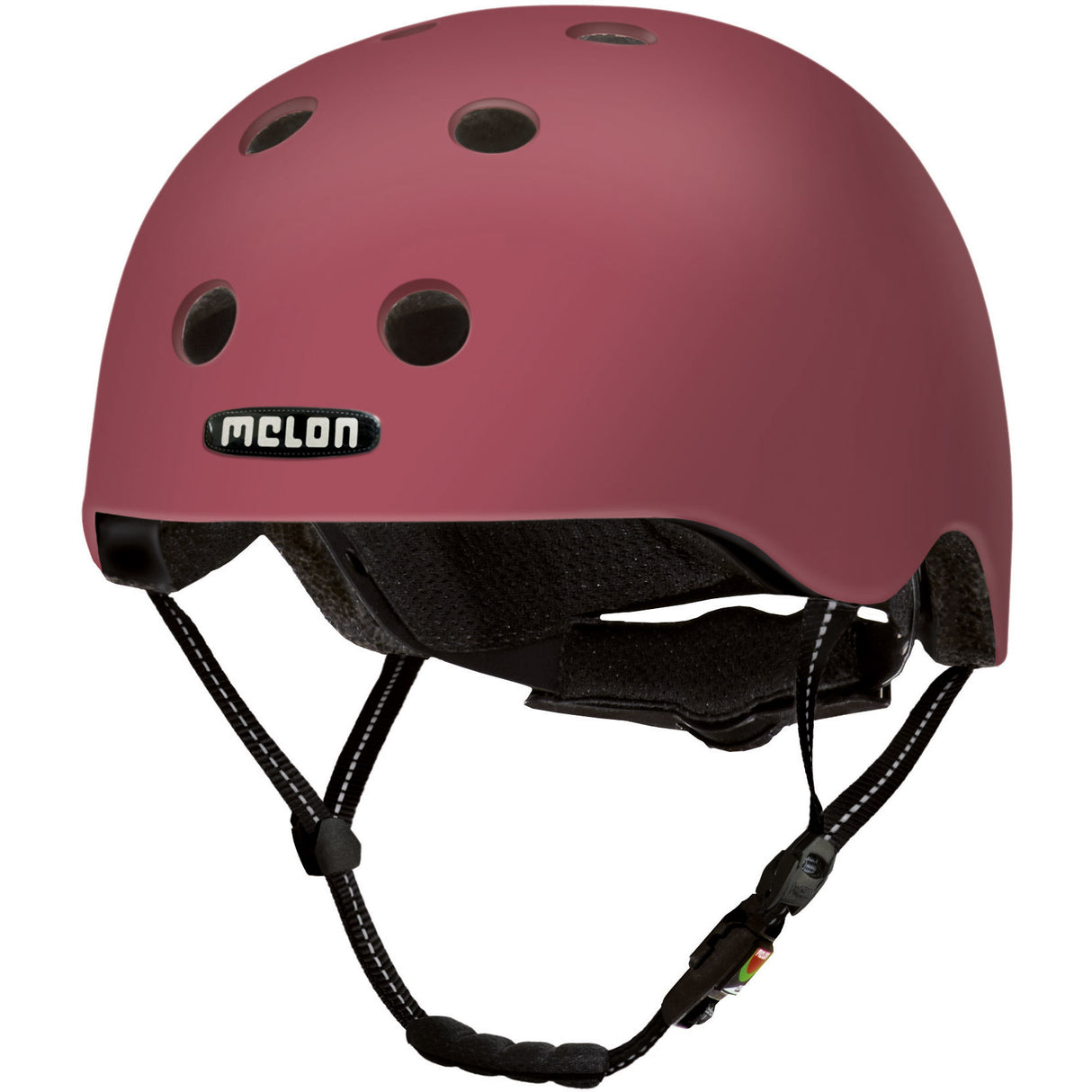 Melon Helm urbanive Akt Paräis xxs-s