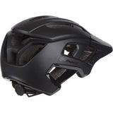 Polisport Mountain Pro Bicycle Casque M 55-58 cm noir