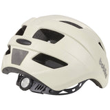 Bobike exclusive plus casque xs - crème confortable